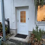 Komfort Apartment in Düsseldorf