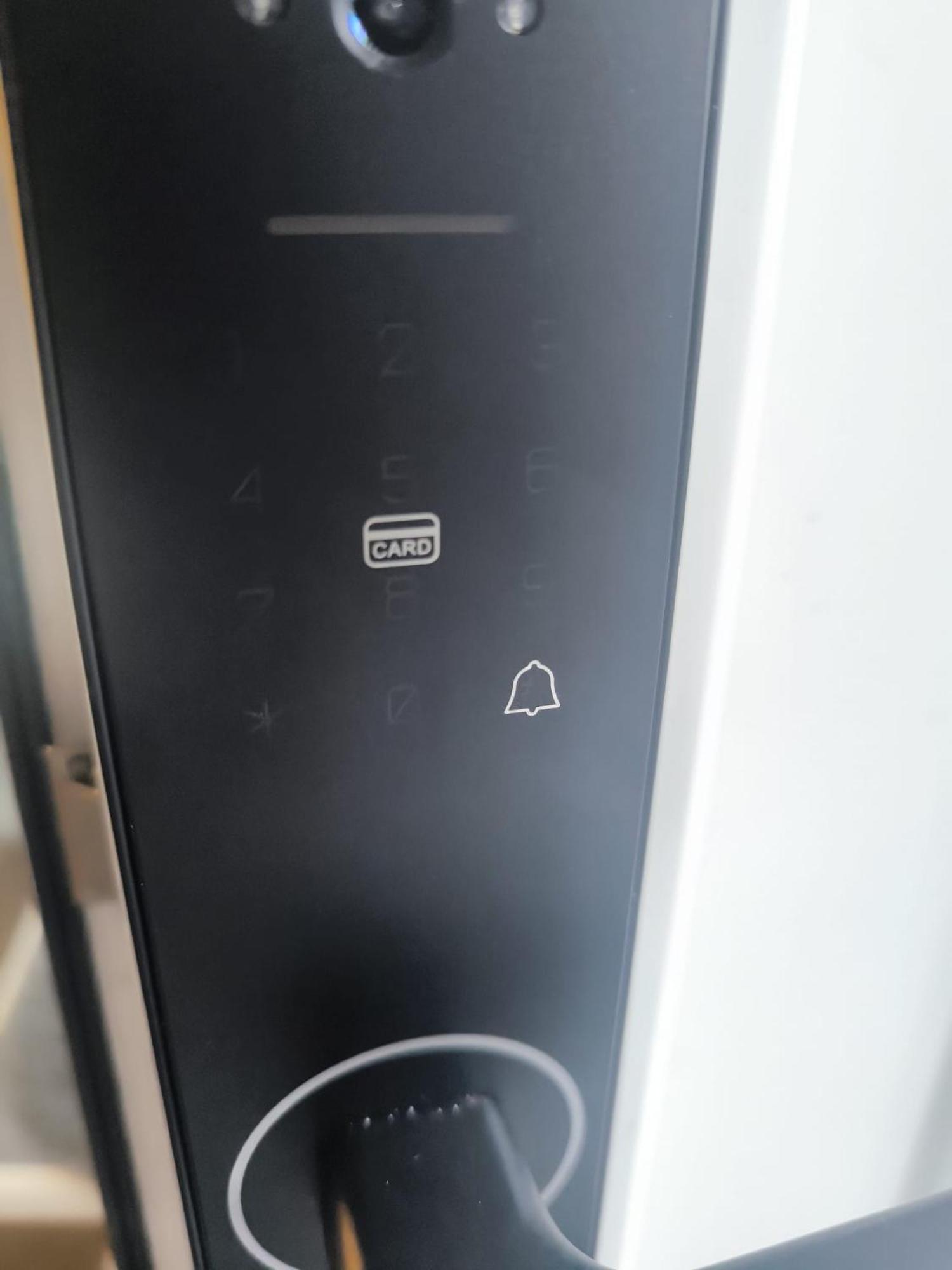 Apartment Komfort In Dusseldorf